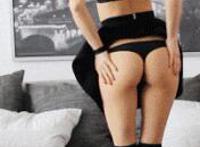 色漫画腐女的生活