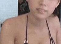 欲望的列车第二