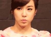 放学后s奴隶漫画