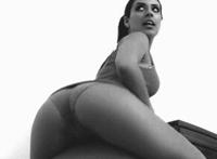 下课后爱的辅导课