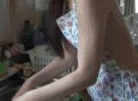 红莲黑色保健室