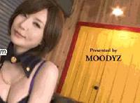 花阴浮世风华肉图