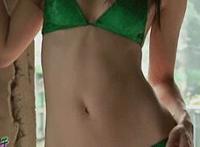 摸笆叼电信大全