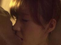 强受被下药被攻强漫画