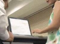 怎么玩小鸡最爽