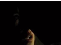 男生怎么玩卫生巾