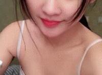 三龙入洞一受多攻图