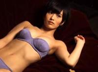 日本街头美女被爆菊花