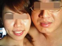 家庭交友是什么意思