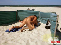 换爱真实经历全文