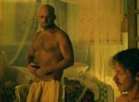 夫妻开放交友网站