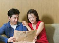 夫妻真实交友网站