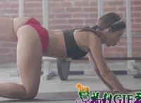 好痛求求你不要少爷