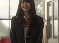 好痛 求求你 不要