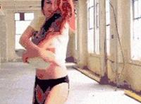 好痛求求你不要殿下