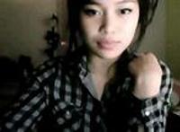 无双大蛇z女娲被轮