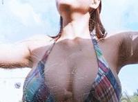 推倒女娲的小说