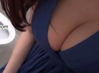 亲吻姐邪恶动态图