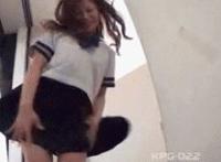 亲吻姐姐邪恶漫画全集