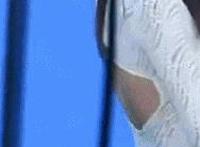 动漫鬼父肉的本子图片