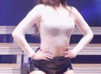 日在校园h版动态图