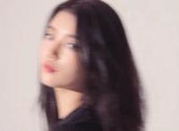 日在校园哪集最h