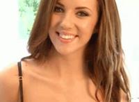 魔乳秘剑帖无修版