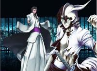 死神bleach 同人h