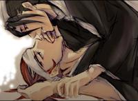 bleach heatai 汉化