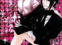 腐女最爱重口味微小说