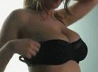 腐女重口味动态图