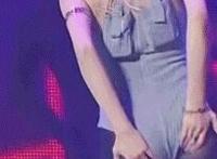 腐女漫画吧动态肉肉