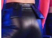 rtys18以下禁止gif