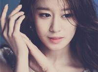 tara智妍人品极差