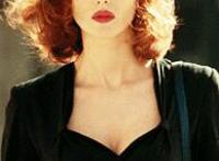 白雪公主被小矮人日