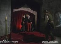 白雪公主与七个小矮人