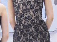 邪恶色列里番肉番外篇