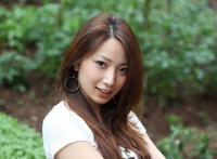 东北女人怎么样