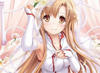 动漫猫女被虐吸奶