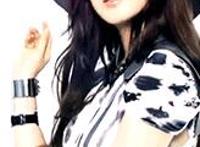 小学女生的奶奶图片