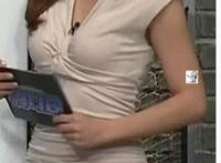 安德罗妮草李奶奶gif