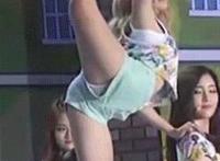 欧美gif奶奶个熊