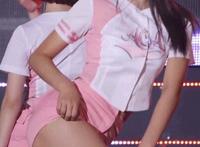 搞笑啦网站第77期