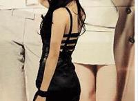 搞好啦邪恶动态图