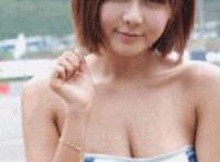 微信头像图片动态图