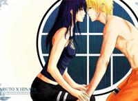 鸣人和雏田黄视频