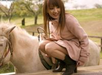 天海翼种子在线播放