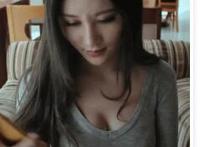 雨后的故事 动态图片