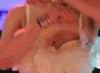 雨后小故事gif动态图