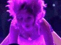 雨后小故事原版漫画版